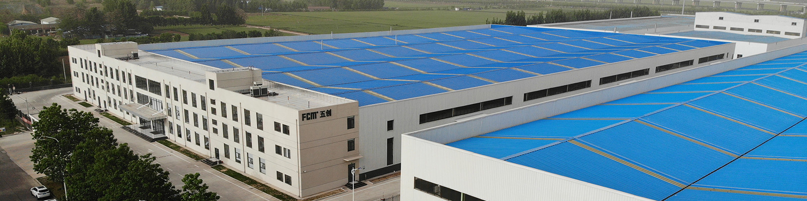 品質 下部構造トラック ローラー 工場