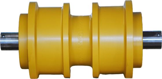 D11T ドーザー・トラック・ローラー 可変な建設機械・トラック・ローラー 多様な用途用 D10 D11N D11