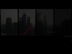 シャングドン・ファイブ・クリエーション・コンストラクション・マシン株式会社について