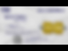 D11Tブルドーザーシリーズ